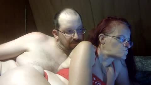 carleeswoman08 online show from June 30, 2026, 12:44 am