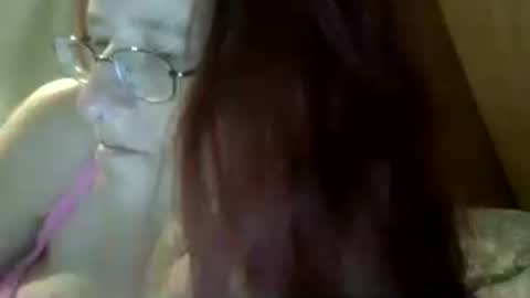 carleeswoman08 online show from July 28, 2026, 12:48 pm