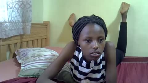 Snapshot of carlex_ chatting on February 6, 2025, 10:04 am carlex_ online show from February 6, 2025, 10:04 am