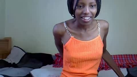 Snapshot of carlex_ chatting on February 8, 2025, 11:55 am carlex_ online show from February 8, 2025, 11:55 am