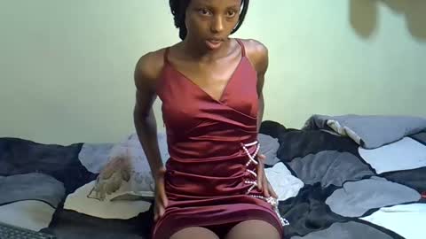 Snapshot of carlex_ chatting on February 21, 2025, 6:15 pm carlex_ online show from February 21, 2025, 6:15 pm