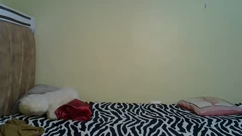 Snapshot of carlex_ chatting on March 10, 2025, 6:56 pm carlex_ online show from March 10, 2025, 6:56 pm