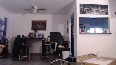 Carlie online show from January 16, 2026, 7:01 am