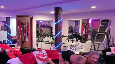 Snapshot of carlievixenvip chatting on October 3, 2025, 8:28 pm Carlie Vixen online show from October 3, 2025, 8:28 pm