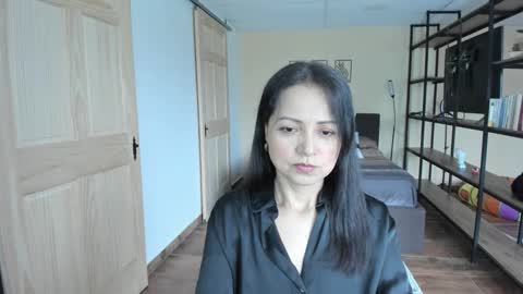 carlin1511 online show from September 15, 2025, 7:25 pm