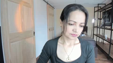 carlin1511 online show from September 18, 2025, 8:22 pm