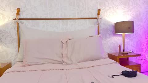 Snapshot of carline_jones chatting on February 20, 2026, 11:22 am Carline online show from February 20, 2026, 11:22 am