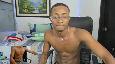 master online show from February 1, 2025, 5:39 am