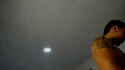 Snapshot of carlitosex09 chatting on November 2, 2025, 1:41 am master online show from November 2, 2025, 1:41 am