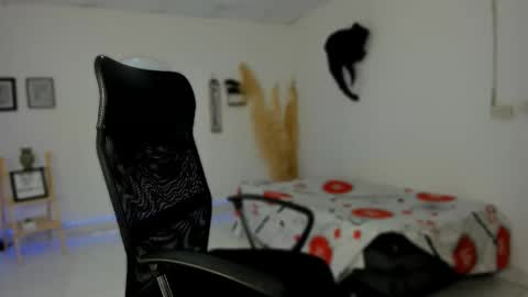 Snapshot of carlitosex09 chatting on November 3, 2025, 2:07 pm master online show from November 3, 2025, 2:07 pm