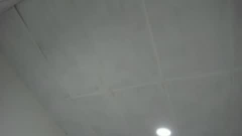 Snapshot of carlitosex09 chatting on November 7, 2025, 4:07 pm master online show from November 7, 2025, 4:07 pm