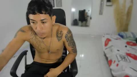 Snapshot of carlitosex09 chatting on November 12, 2025, 4:07 pm master online show from November 12, 2025, 4:07 pm