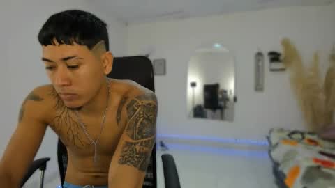 Snapshot of carlitosex09 chatting on November 14, 2025, 3:33 pm master online show from November 14, 2025, 3:33 pm