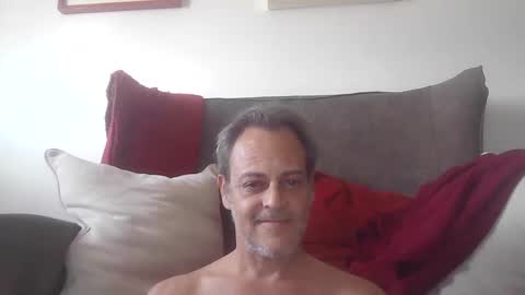 carlo online show from January 17, 2025, 6:44 pm