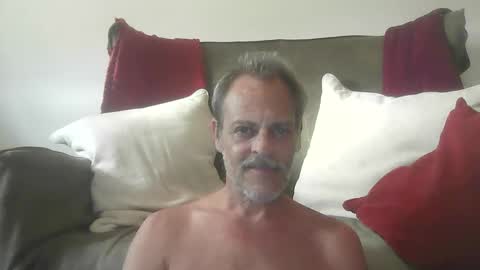 carlo online show from October 20, 2025, 11:16 pm