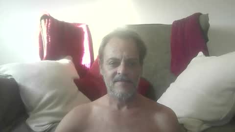 carlo online show from November 22, 2025, 11:15 pm