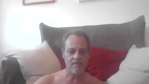 carlo online show from February 20, 2026, 8:53 pm