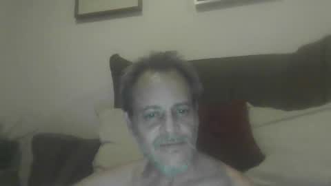 carlo online show from March 26, 2026, 2:50 am