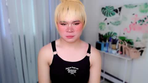 carlo_bigcock69 online show from September 12, 2025, 4:45 am