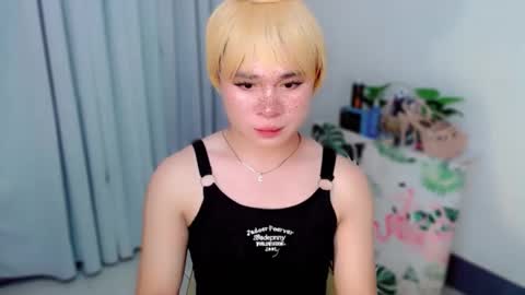 carlo_bigcock69 online show from September 14, 2025, 7:35 pm