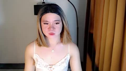 carlo_bigcock69 online show from January 8, 2026, 8:16 am