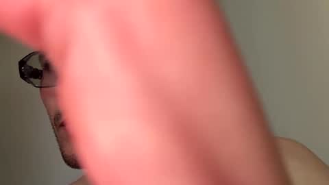 carlocockking online show from April 9, 2026, 8:14 pm