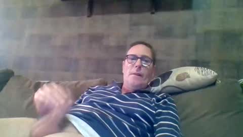 carlonebraska112233 online show from March 27, 2026, 12:16 pm