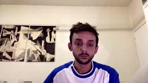 Snapshot of carlos037tm chatting on October 10, 2025, 4:00 am Carlos online show from October 10, 2025, 4:00 am