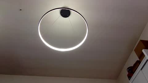 Snapshot of carlos037tm chatting on October 15, 2025, 9:20 am Carlos online show from October 15, 2025, 9:20 am