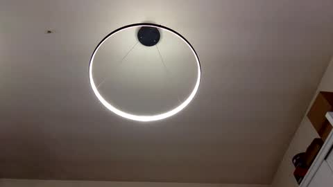 Snapshot of carlos037tm chatting on October 17, 2025, 9:12 am Carlos online show from October 17, 2025, 9:12 am