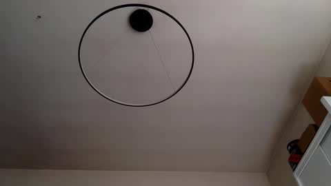 Snapshot of carlos037tm chatting on October 25, 2025, 10:01 am Carlos online show from October 25, 2025, 10:01 am