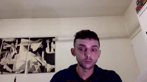 Snapshot of carlos037tm chatting on October 31, 2025, 4:35 am Carlos online show from October 31, 2025, 4:35 am