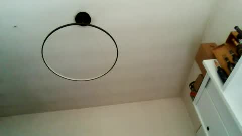 Snapshot of carlos037tm chatting on November 10, 2025, 9:08 am Carlos online show from November 10, 2025, 9:08 am