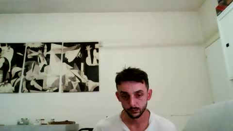 Snapshot of carlos037tm chatting on November 12, 2025, 1:22 pm Carlos online show from November 12, 2025, 1:22 pm