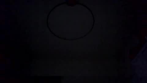 Snapshot of carlos037tm chatting on November 16, 2025, 5:18 pm Carlos online show from November 16, 2025, 5:18 pm