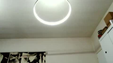 Snapshot of carlos037tm chatting on November 17, 2025, 9:04 am Carlos online show from November 17, 2025, 9:04 am