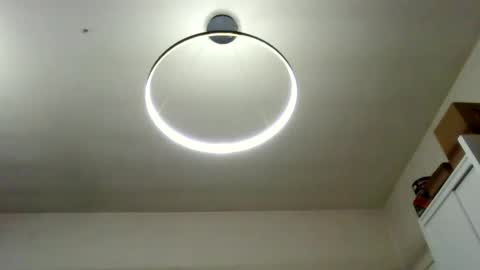 Snapshot of carlos037tm chatting on November 17, 2025, 9:31 pm Carlos online show from November 17, 2025, 9:31 pm