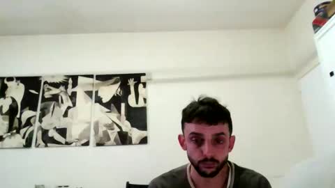 Snapshot of carlos037tm chatting on November 21, 2025, 9:57 pm Carlos online show from November 21, 2025, 9:57 pm