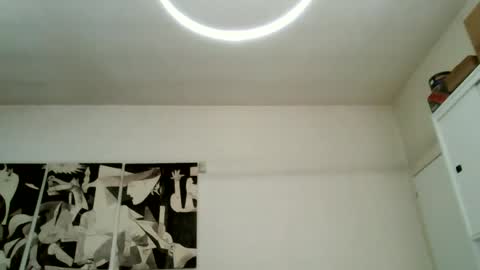 Snapshot of carlos037tm chatting on November 22, 2025, 11:31 am Carlos online show from November 22, 2025, 11:31 am