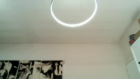 Snapshot of carlos037tm chatting on November 23, 2025, 8:14 am Carlos online show from November 23, 2025, 8:14 am