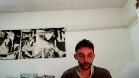 Snapshot of carlos037tm chatting on November 23, 2025, 8:19 pm Carlos online show from November 23, 2025, 8:19 pm