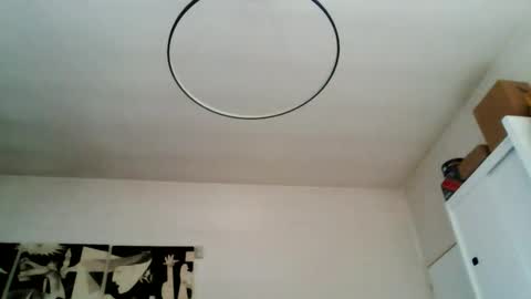 Snapshot of carlos037tm chatting on November 25, 2025, 9:20 am Carlos online show from November 25, 2025, 9:20 am