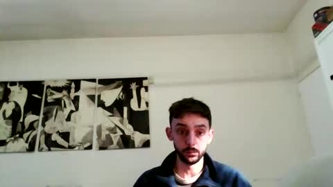 Snapshot of carlos037tm chatting on November 26, 2025, 9:21 am Carlos online show from November 26, 2025, 9:21 am