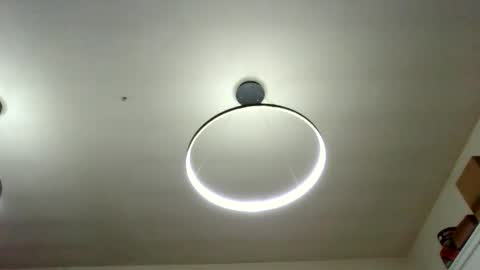 Carlos online show from January 19, 2026, 8:51 am