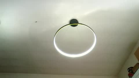 Carlos online show from March 25, 2026, 9:37 am