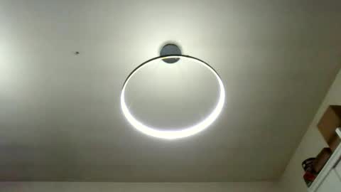 Carlos online show from April 11, 2026, 7:07 pm