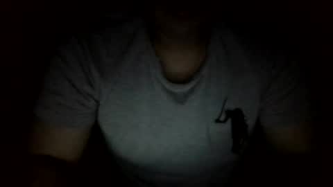 Snapshot of carlos19dick chatting on November 13, 2025, 11:14 pm Muscularcock online show from November 13, 2025, 11:14 pm