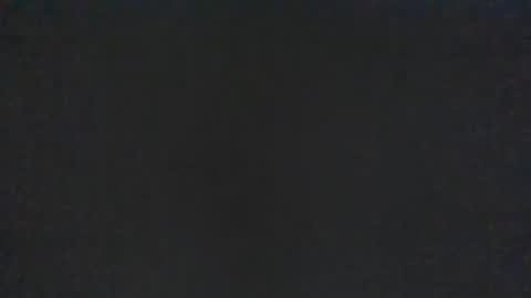 Snapshot of carlos21380 chatting on November 16, 2025, 2:00 pm Carlos online show from November 16, 2025, 2:00 pm