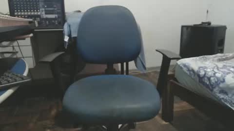 carlos online show from February 15, 2026, 9:22 pm