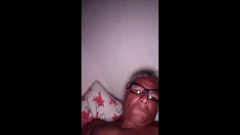 carlos347706 online show from April 13, 2026, 12:16 am